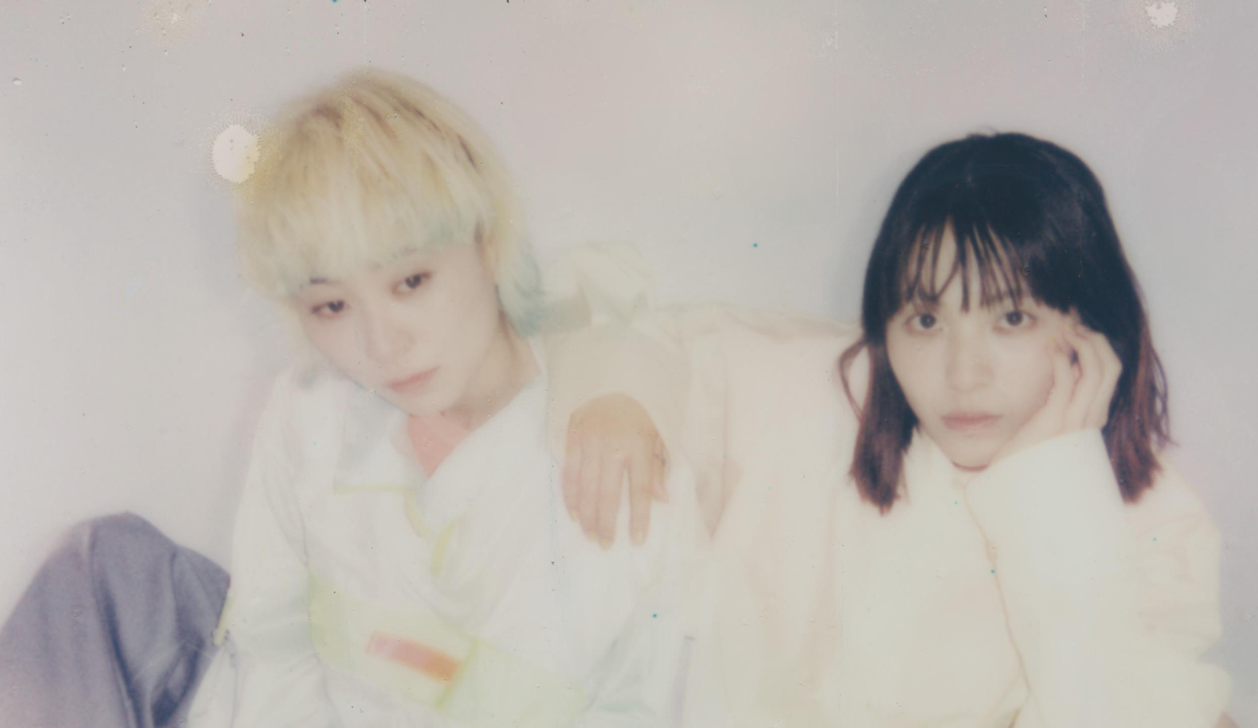 MisiiN│MisiiN official site + fan club "muahs"